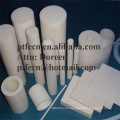 PTFE-Rohr